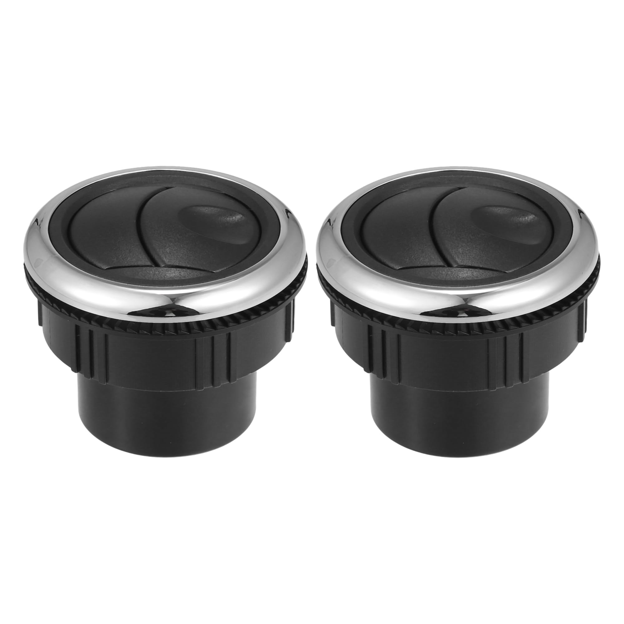 

Motoforti CCTV01: Универсальный приборный щиток Воздуховод Круглый воздуховод для автодомов Автобусов 1.81 Труба