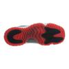 Jordan 11 Retro Low Bred GS 528896-012