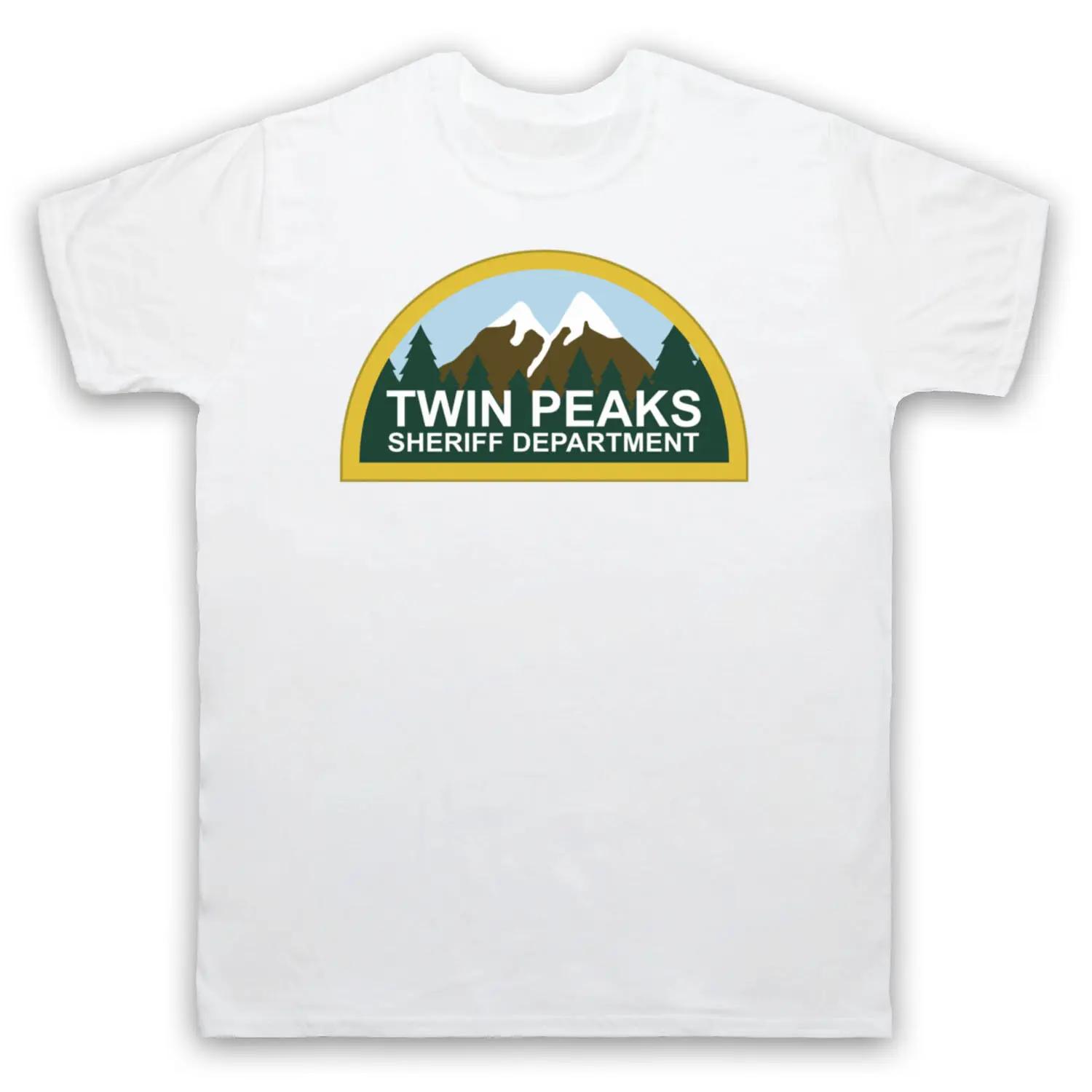 2025 new model 2025 Well in Summer  American TV Series  Town SHERIFF DEPMENT Forest TV Series Peripheral S