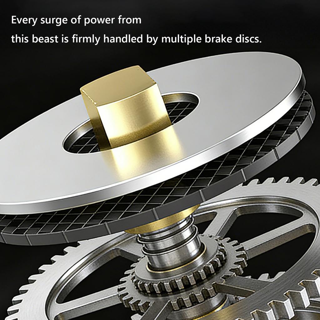 Baitcast Reel with Magnetic Braking System Outdoor Fishing Wheel 7.2:1 Gear Ratio Water Drop Wheel for Freshwater Saltwater