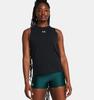 UNDERARMOUR Ua Rivals1383659-001