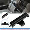 Accesorii pentru interiorul mașinii – Cotiere