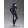 Persona Pop Up Parade P3r Protagonist  Persona 3 Reload 