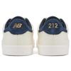 New Balance ANB BRAND x 212 Creamwhite Blue Men's NM212ABA