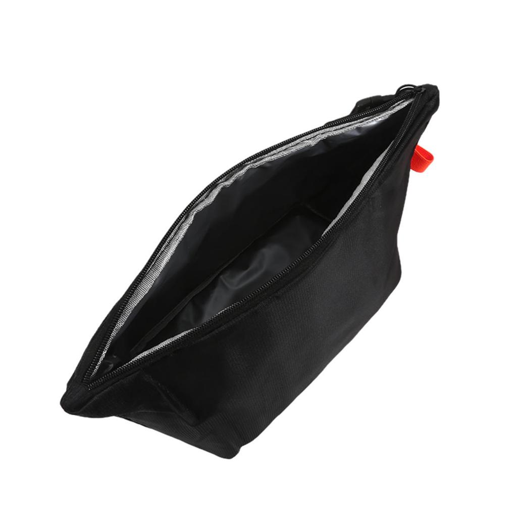 Insulated Lunch Bag Insulation Bento Pack Aluminum Foil Rice Bag Meal Pack Ice Pouch Portable Dinner Picnic Food Storage Handbag