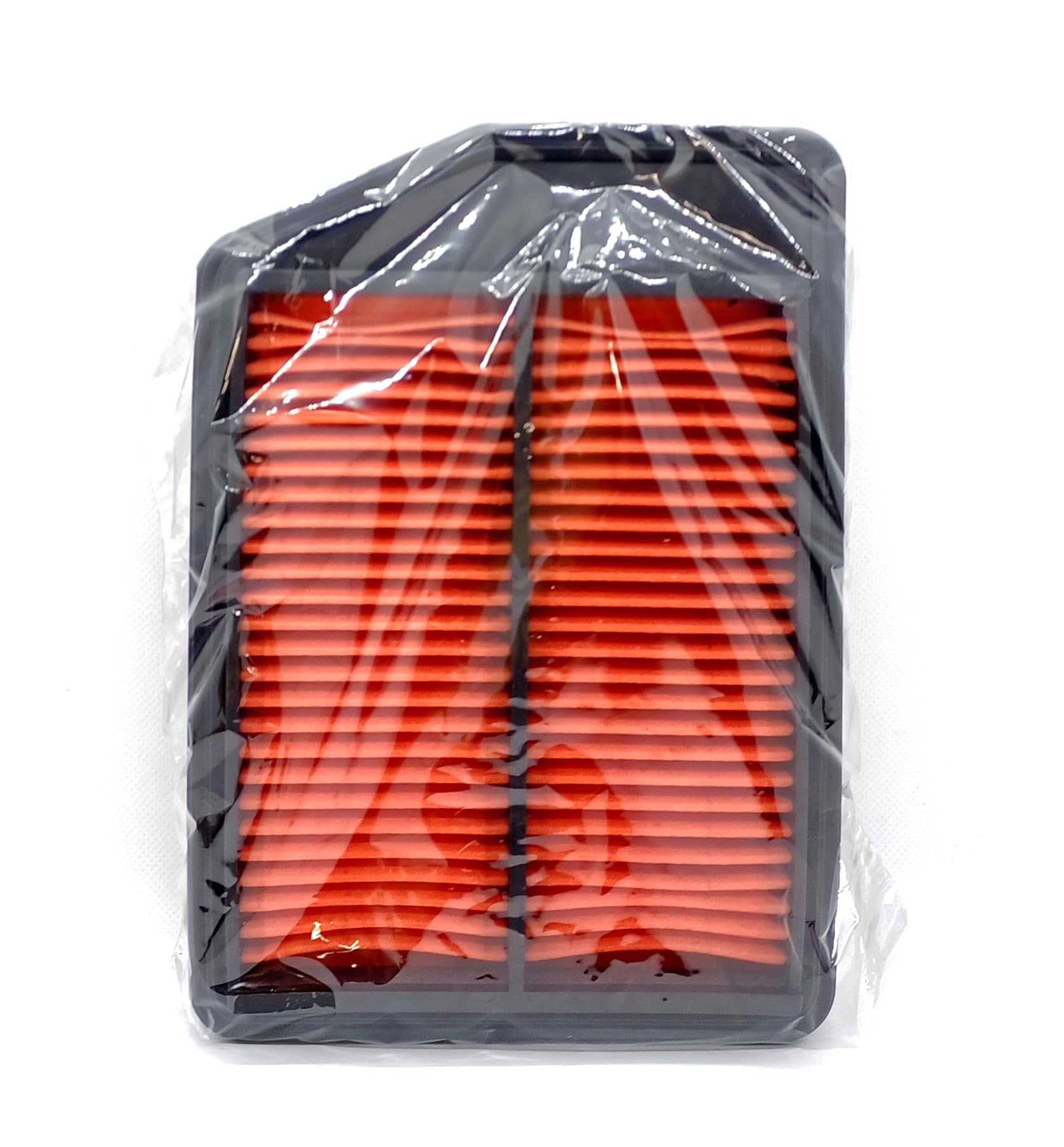 

[G-PARTS/Wako Auto Parts Sales] WAP Воздушный фильтр Справочный автомобиль (Zest 06-12, Life 03-08) Оригинальный номер детали: 17220-RGA-505 {Номер модели} LA-9750V