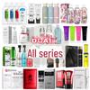 Duai Extreme 220 Schmiermittel: 8g Herren Lustspray Gel