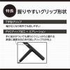 [Bike OK] Amon plug wrench 21mm 8843