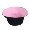 Big Brim Beach Cap Sun Protection Sun Hat Spring Summer Bucket Hat  Women Men