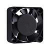 Gdstime 4010 Fan 24V 12V 5V 40mm*10mm Mini PC Case Cooling Fan 4CM Dual Ball Sleeve Cooler Fan for 3D Printer Parts Cooling Fuel Injectors 6