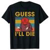 2026 Adhdd Roll For Concentration Funny Gamer Dungeons Dm Rpg Dice Dragon T Shirts Summer Casual Vintage Tshirt Unisex Unisex