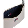 Geantă de umăr Essential Tommy Jeans