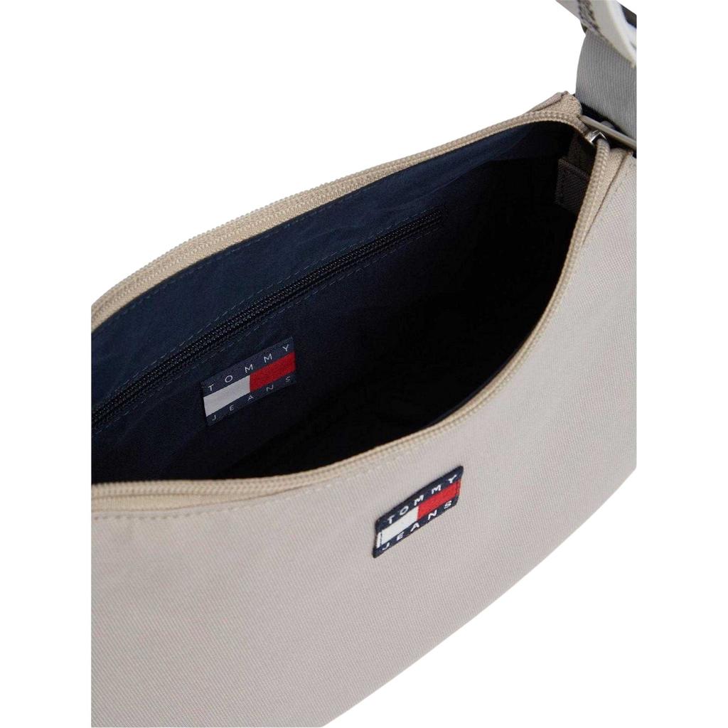 Geantă de umăr Essential Tommy Jeans