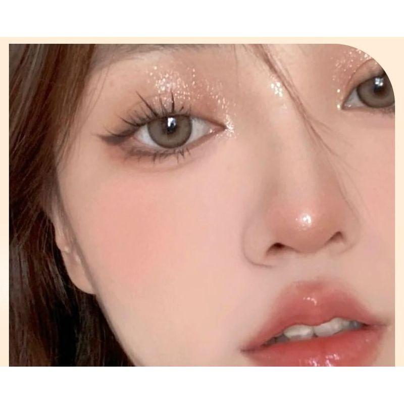 Kakashow - Highlight Puder - 4 Farben