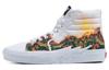 Sk8-Hi 'Bolt - Marea Dezvăluire' VN0A5JIVAZQ