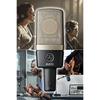 AKG (AKG)/C314-Y4 Side Address Microphone