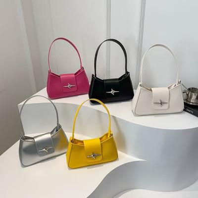 Dámské kabelky – Tašky přes rameno