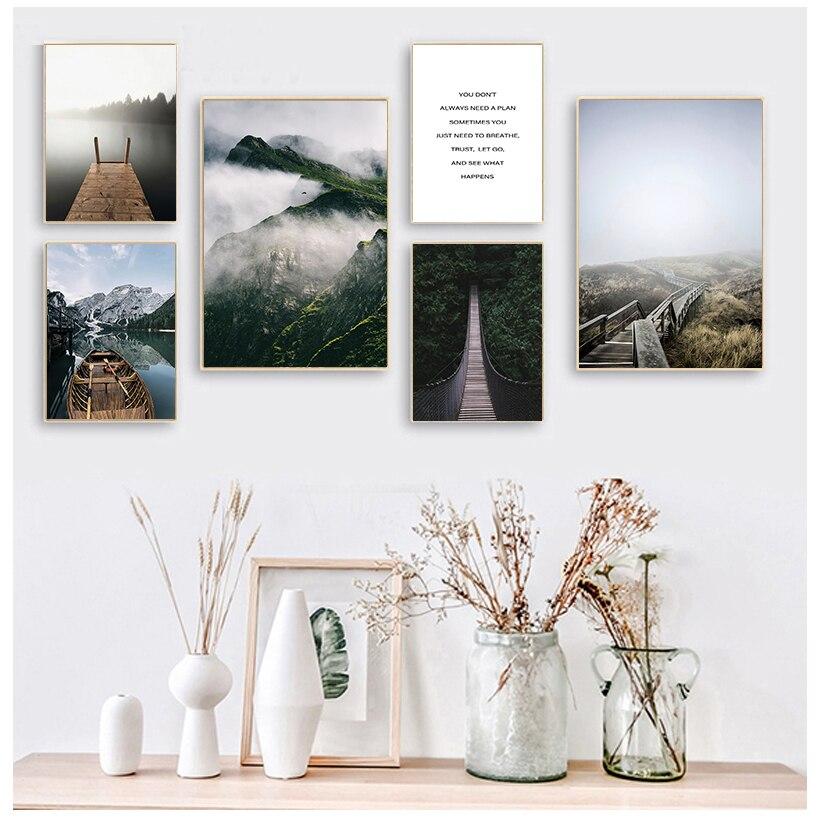 Art & Collectibles Digital Prints Scenery Photo Nature Wall Art Print