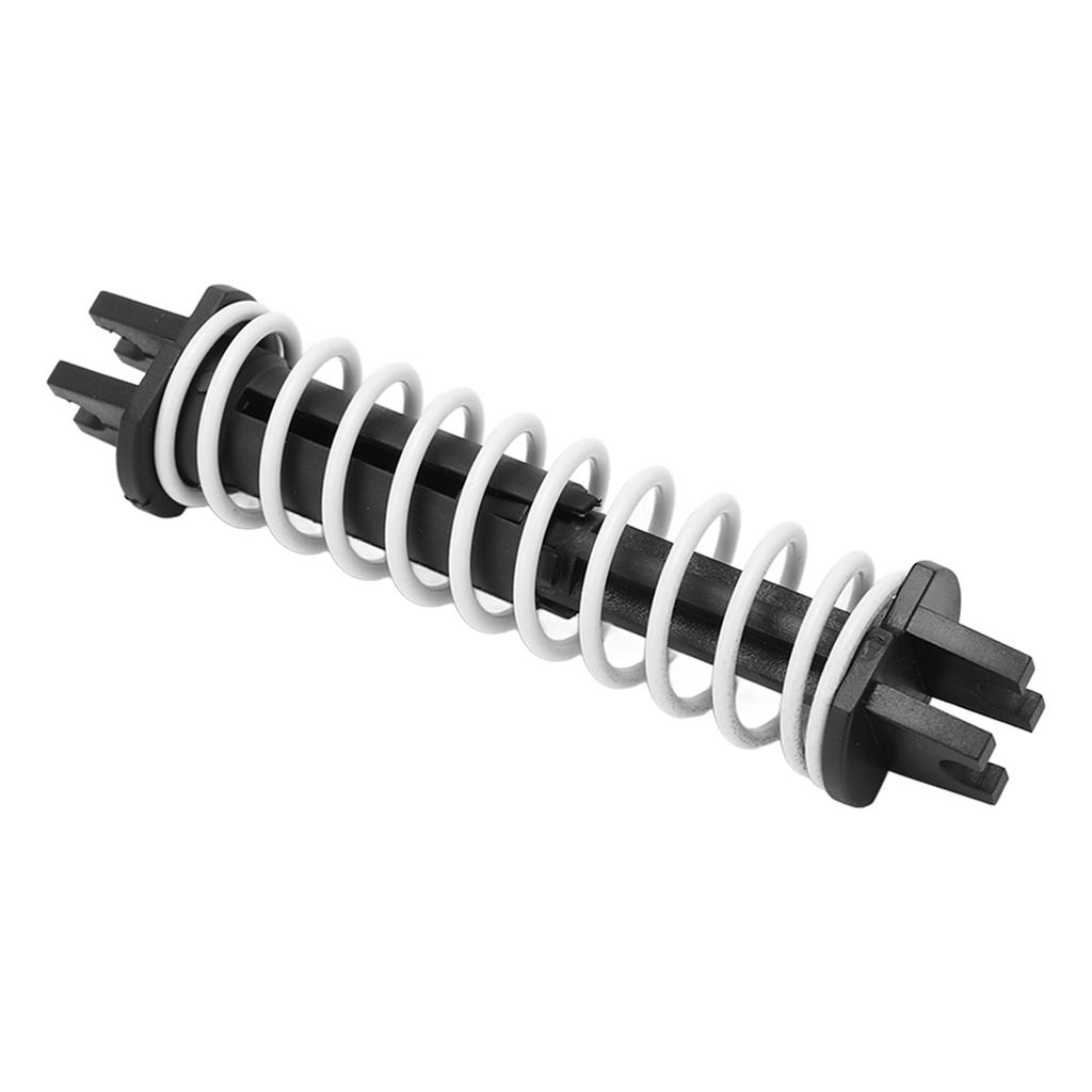 Clutch Pedal Return Spring Aluminum Alloy 214855 Replacement for Peugeot 307 206 207 408 308