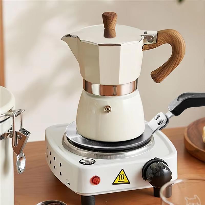 Stainless Steel Heat Conduction Plate, Heat Diffuser Cooking Induction Adapter, Coffee Kettle Stovetop Electric Gas Plate Board