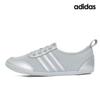 [adidas] Diona Baletní tenisky (JR7319)