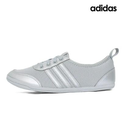 [adidas] Αθλητικά Παπούτσια Μπαλέτου Diona (JR7319)