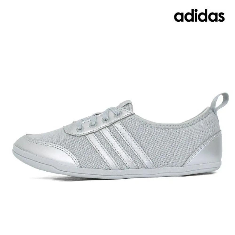 [adidas] Diona Ballet Sneakers (JR7319) 230
