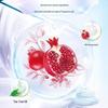 Safeguard Red Pomegranate Rejuvenating Shower Gel
