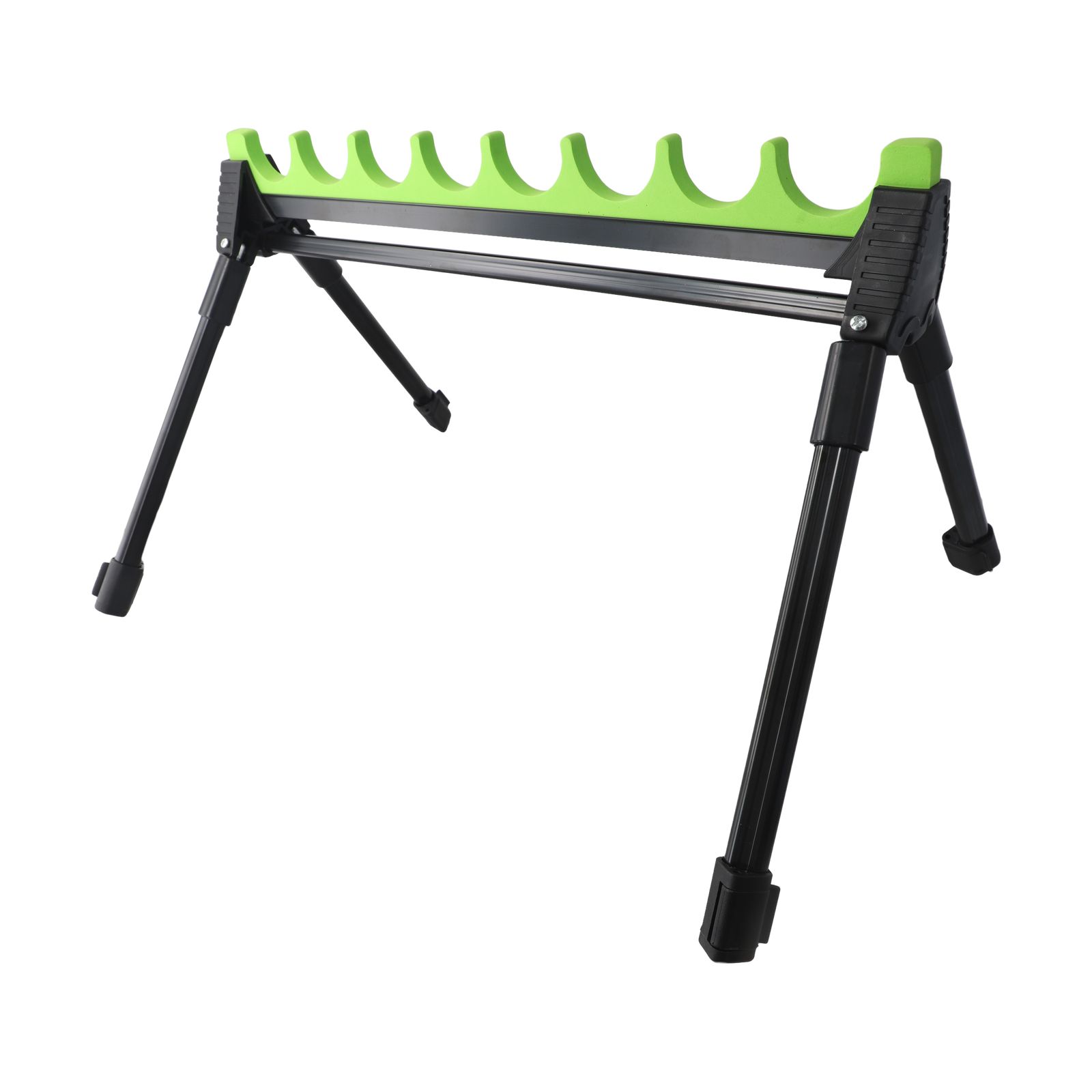 Держатель для удочки Набор подставок Примечание Содержимое упаковки Шт.