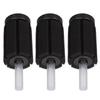 Aquarium Sponge Filter Quiet Fish Tank Biochemical Sponge Filter for Betta Fry Shrimp