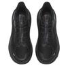 Anta Men Rocket 7 Nitro Tech Cushion Running Sneakers White Black 112545593-1