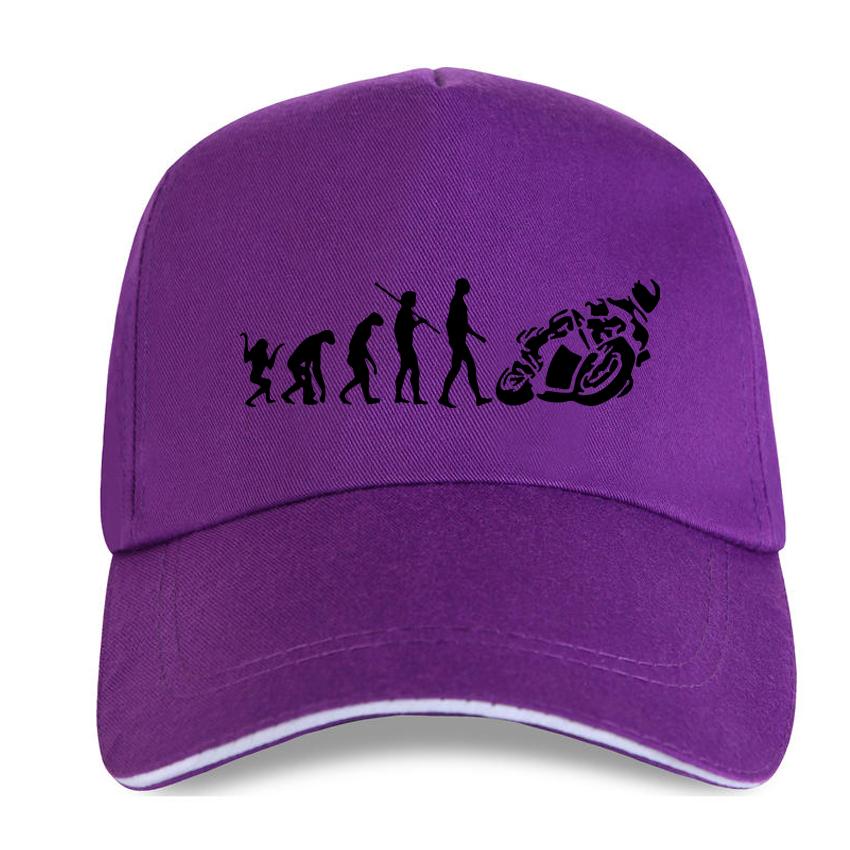 Funny Heartbeat Funny Fishing Creative Print Baseball Cap Adjustable Men's Women Hip Hop Hat Dad Sun HatsYOUR LOGO Personalized