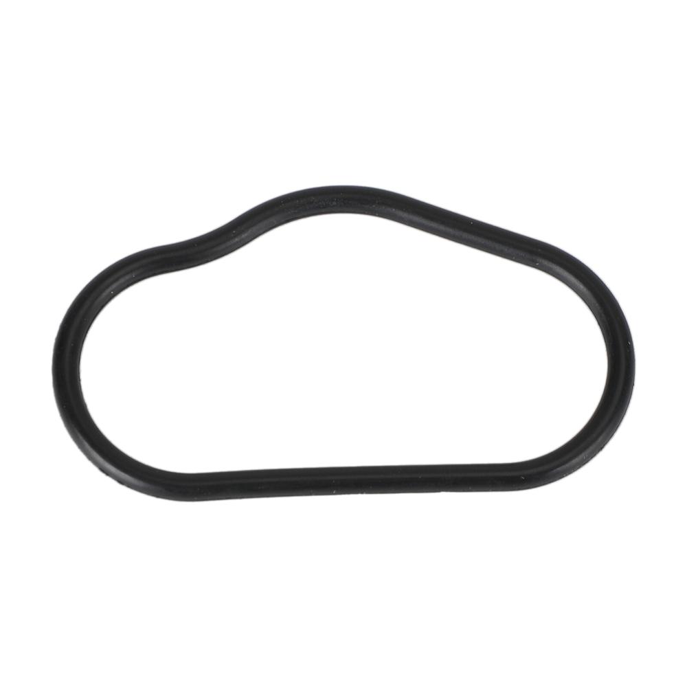 FOR HONDA K-SERIES TIMING CHAIN CASE O-RING FOR  K20 K20a2 K24 K24A2 K24A1 K20A
