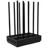TY-W12 5G Mobile Signal Blocker