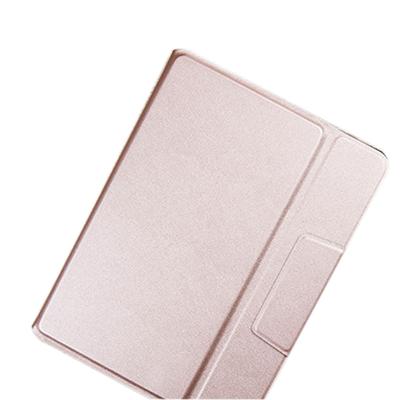 Wireless Bluetooth Keyboard Case For Air 1/2/Pro 9.7 2017/2018