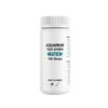 100Pcs 7 In 1 Aquarium Test Strips