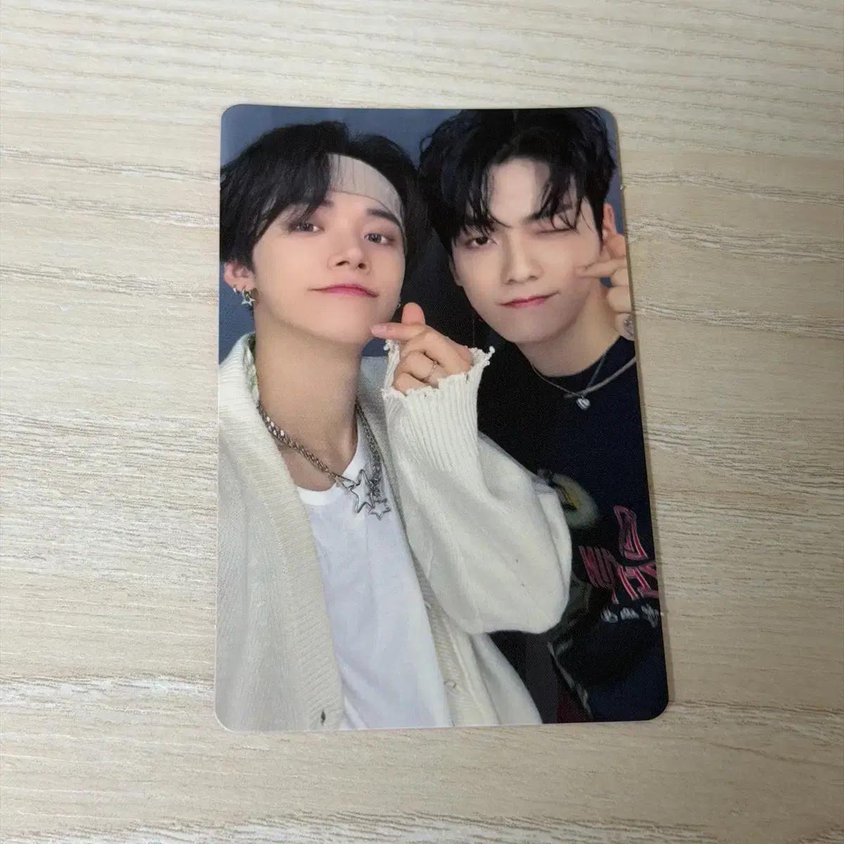 

TOMORROW X TOGETHER ХьонАз Субін Альянс Одиниця Покачеотік хаотичний Передача Ракудоцубацу Вживаний