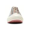 Converse 1970s Trendy Color Block Low Top Canvas Shoes Unisex Sneakers Light-Blue Beige A06802C