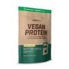 Vegan Protein, Vanilla Cookie - 2000 Grams