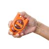 ELPA Cable Tie Holder, Orange, KBH-01(OR)