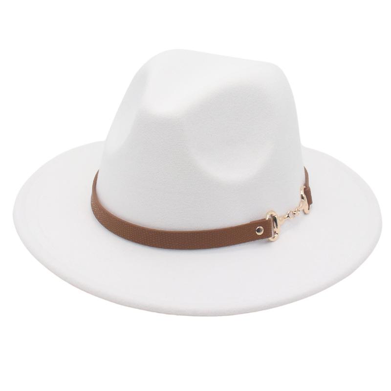Sunscreen Visor Children Spring And Summer Thin Foreign Gas Foldable Bucket Hat Mesh Breathable Strap Basin Hat