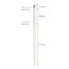 Pencil Tip Concealer Brush Decree Pattern Lacrimal Sulcus Eye Bag Dark Under-eye Circles Precise Concealer Brush Small Makeup