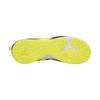Puma Future 8 Match Pu Turf Soccer Shoes Men Soccer Shoes Yellow 108391-03