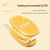 Xiangwu Gugu Chicken Smart Heating Coaster