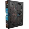 Magic: The Gathering “Secrets of Strixhaven” Codex Bundle English MTG Treca Wizards of the Coast ...