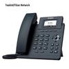 Yealink SIP-T30P Класичний IP-телефон (версія CN)