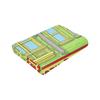 Bobs Funny B-Burgers Blanket Multi-size Soft Fuzzy Plush  Throw Blankets for Sofa Couch and Bed