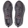 On Running Scarpe da ginnastica Cloud X Z5 Asphalt Iron Men 3ME30272539