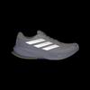 Adidas Supernova Rise 2 W Js3047
