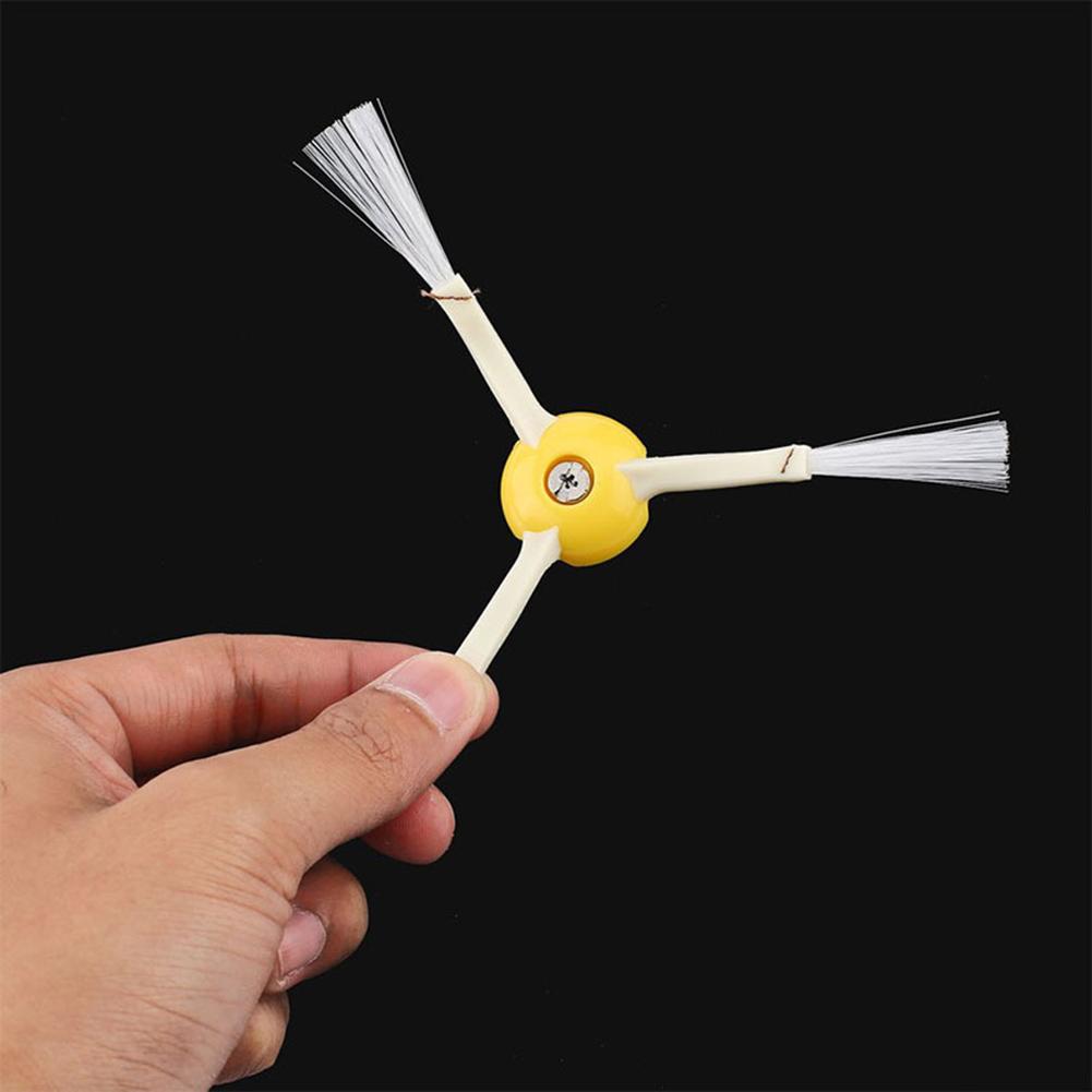Side Brush Cleaning Brush Parts Accessories Side Brushes